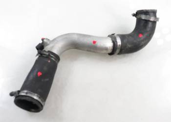 RURA INTERCOOLERA KIA SPORTAGE III 2.0 CRDi 282642F450