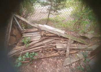 Zaciski transportowe metalowe, uziemień, bednarki, pręty zbrojenia, drewna