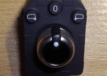AUDI A4 B9 8W STEROWANIE LUSTEREK 4M0959565G
