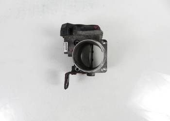 PRZEPUSTNICA RENAULT MASTER III 2.3 dCi 161A01670R 8201353976