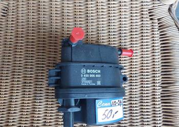 FILTR PALIWA BOSCH 0450906460
