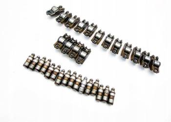 DŹWIGIENKI POPYCHACZE 1.4 16V GOLF IV BORA LUPO LEON OCTAVIA