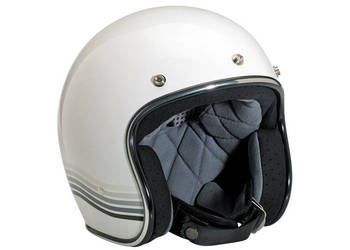 Kask Biltwell Bonanza Spectrum