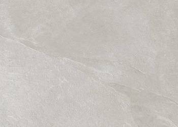 Gres Leon Silver 60×60 mat K