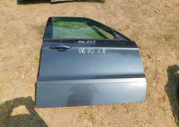 galaxy drzwi kolor L8 nr 9670 WYSYŁKA