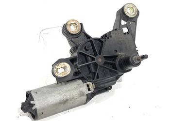 SILNIK WYCIERACZEK TYŁ SEAT LEON I 1J6955711G Hatchback 99-06 NAPĘD