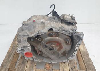Volvo V60 S60 II 1.5 TURBO T3 AUTOMATYCZNA SKRZYNIA BIEGÓW TF-71SC 1285224