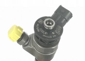 Wtryskiwacz BOSCH 0445110546 do NISSAN RENAULT 1.6DCI