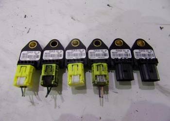 SENSOR UDERZENIOWY JEEP COMPASS LIFT 11R