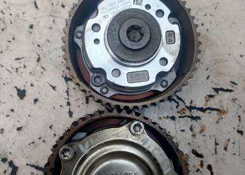 VW SEAT SKODA 1,0TSI koło rozrządu  04E109153  04C109088C