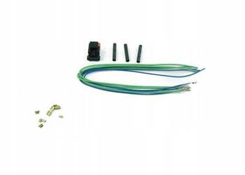 CZUJNIK PRĘDKOŚCI DODGE GRAND CARAVAN 96r ORYGINAŁ