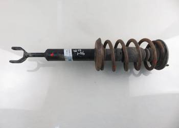 MCPERSON PRAWY PRZEDNI AUDI A4 B5 1.8