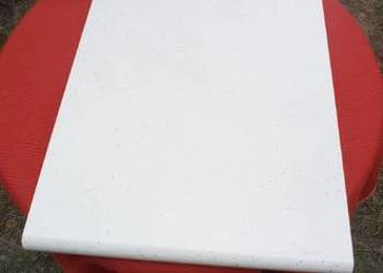Blat kuchenny 40cm