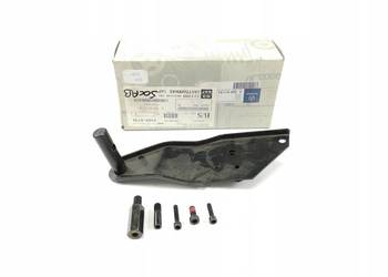 WSPORNIK FOTELA MERCEDES ACTROS 942 NOWY ORYGINAŁ