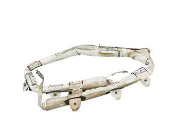 KURTYNA POWIETRZNA AIRBAG PRAWA F36504489 Opel Astra VI (2022-   ) L