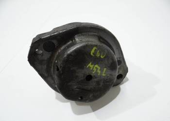 PODUSZKA SILNIKA LEWA BMW E60 M54 6761089