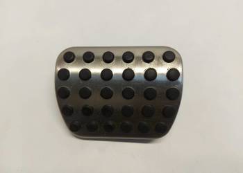 Mercedes EQA 250+ W243 NAKŁADKA NA PEDAŁ A2462901400