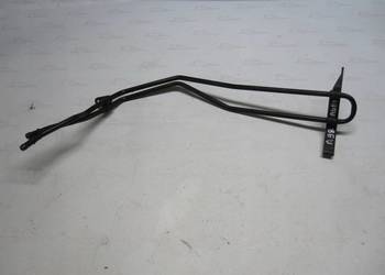 AUDI A4 B7 III 2.0 TFSI 07r przewody oleju wspomagania 8E0422885
