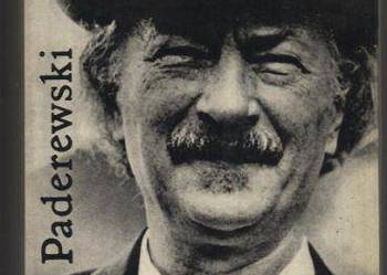 Paderewski