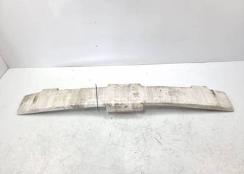 WYPEŁNIENIE ZDERZAKA TOYOTA PRIUS III 52615-47050