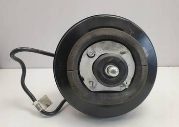 Opel Corsa F 1.2 12V SERWO POMPA HAMULCOWA Hamulca