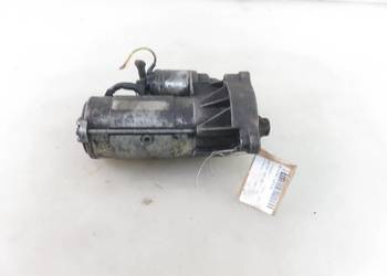 ROZRUSZNIK CITROEN C8 2.2 HDi