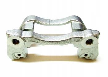 JARZMO ZACISKU HAMULCOWEGO FORD TRANSIT PRAWE 06 -