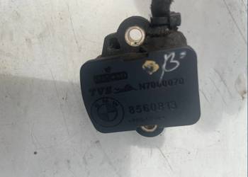 czujnik biegu neutralnego BMW G310 ,BMW G(R ABS)