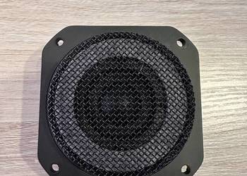 Tweeter Avantone CLA-10 / NS10 – uszkodzony (spalony) – lub na części