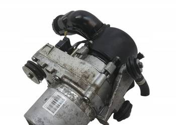 POMPA WSPOMAGANIA 9806445080 Peugeot 508 I (2010-  )