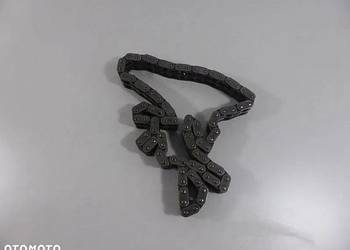 Łańcuch sprzęgła Harley Davidson Twin Cam 88 H623 Łańcuch sprzęgła Harley Davidson Twin Cam 88 H623