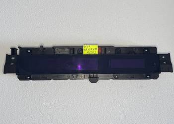 LICZNIK PRĘDKOŚCIOMIERZ RENAULT ESPACE VI 1.9DCI P8200392366B