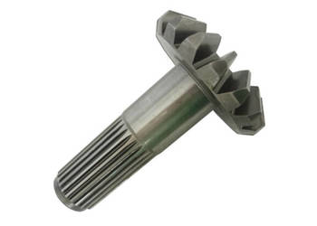 CE18776 Przekładnia stożkowa John Deere 25 spline (HARD)