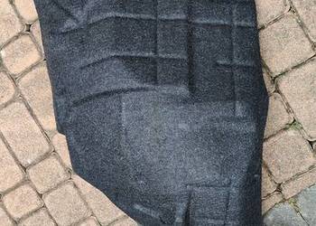 MASERATI GHIBLI NADKOLE LEWE PRZEDNIE - CZESC TYLNIA MASERATI GHIBLI NADKOLE LEWE PRZEDNIE - CZESC TYLNIA