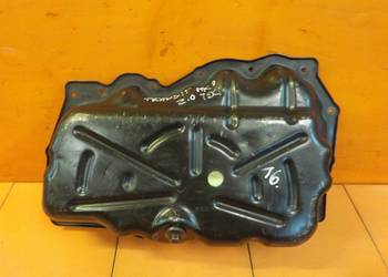TRANSIT MK8 2.0 TDCI ECOBLUE 22r 185KM BCFB miska oleju dolna GK2Q-6675-AA