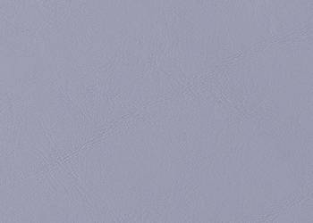 Eko Skóra Allante 695G/M2 137Cm Kolor Pearl Grey / Al-856