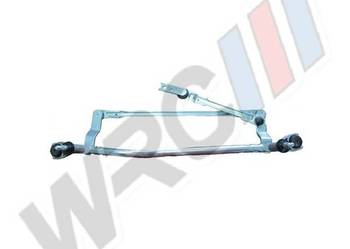 Mechanizm wycieraczek Vw Touran, Vw Caddy III, 1T1955023