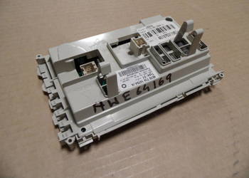 programator pralki whirlpool AWE64169