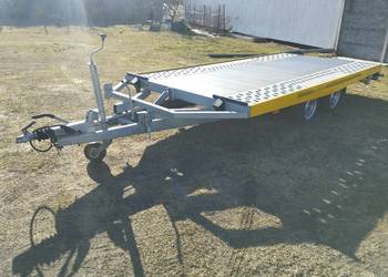 Laweta BOECKMANN AH 4321/27