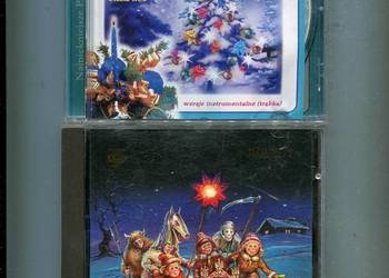 Kolędy Polton , Kolędy Polskie 2 płyty CD