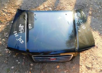 kia joice maska nr 20154 WYSYŁKA
