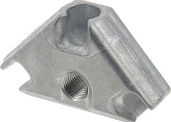 Przegub joysticka Indemar IMCL98345