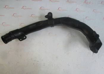 PASSAT GOLF 2.0 TDI CBA CBAB 140KM 10r rura intercoolera 5N0145840F