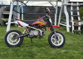 Kayo RMF 120
