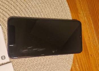 Xiaomi Redmi Note 11 NOWY