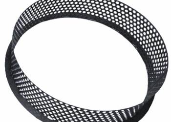 Sita do młynów zbożowych bijakowych