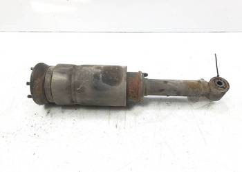 AMORTYZATOR PRAWY PRZÓD LAND ROVER RANGE ROVER SPORT