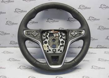 INSIGNIA A I LIFT 16r kierownica 39016152