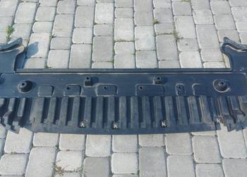 Osłona zderzaka Ford Mondeo MK5 DS738B384B