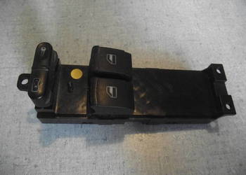 Sterownik szyb Vw Passat B5